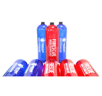 MUA BÌNH CHỮA CHÁY DẠNG NÉM GIÁ RẺ NHẤT THỊ TRƯỜNG HÀ NỘI HOTLINE: 0965 869 114